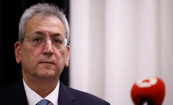 Μ. Μουσιούττας: Στα €450 εκατ. το κόστος της συνταξιοδοτικής μεταρρύθμισης σε βάθος εξαετίας